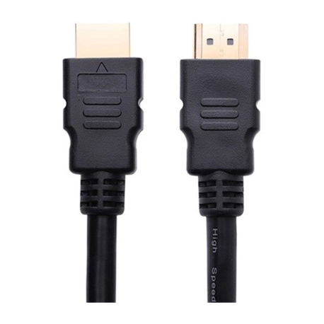 cable hdmi 8m