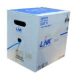 CABLE UTP