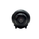 Camara Mini inteligente nuevo Espia A-W13 sate - Imagen 2