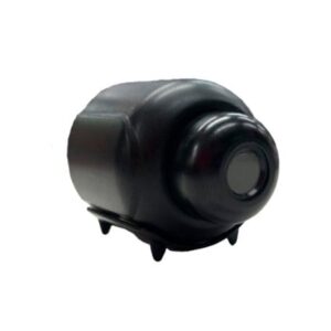 Camara Mini inteligente