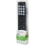 Control Remoto TV LCD-LED EP-8606 - Imagen 2