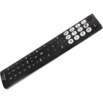 Control Remoto TV LCD-LED EP-8606 - Imagen 3
