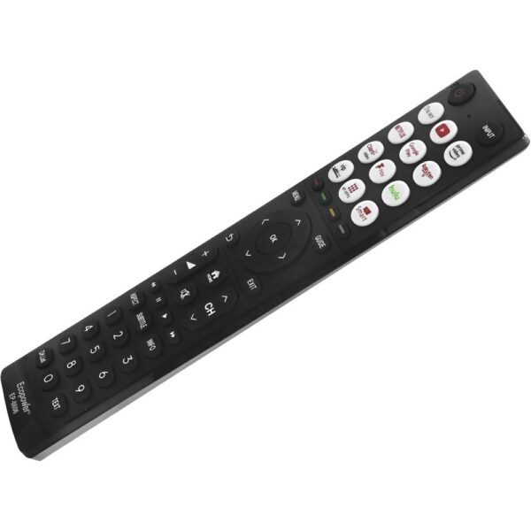 Control Remoto TV LCD-LED EP-8606 - Imagen 3