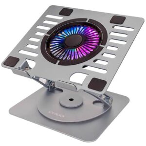 base cooler