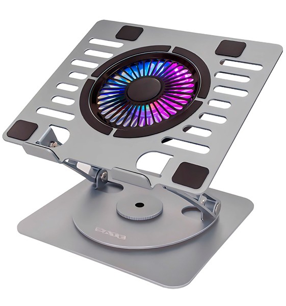 base cooler