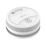 Detector de HUMO SMART