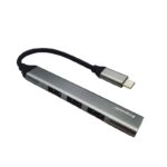 adaptador usb-c