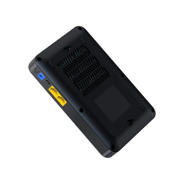 UPS Mini Smart