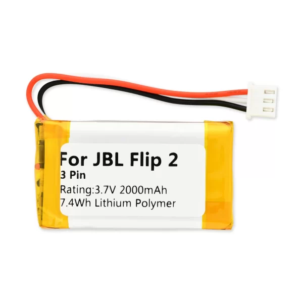 Batería para JBL