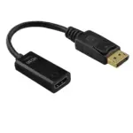 conversor hdmi