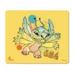 MOUSE PAD 22X18CM XTECH XTA-D100ST STICH