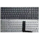 Teclado Lenovo 320-15