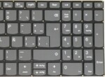 Teclado Lenovo 320-15