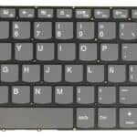 Teclado Lenovo 320-15