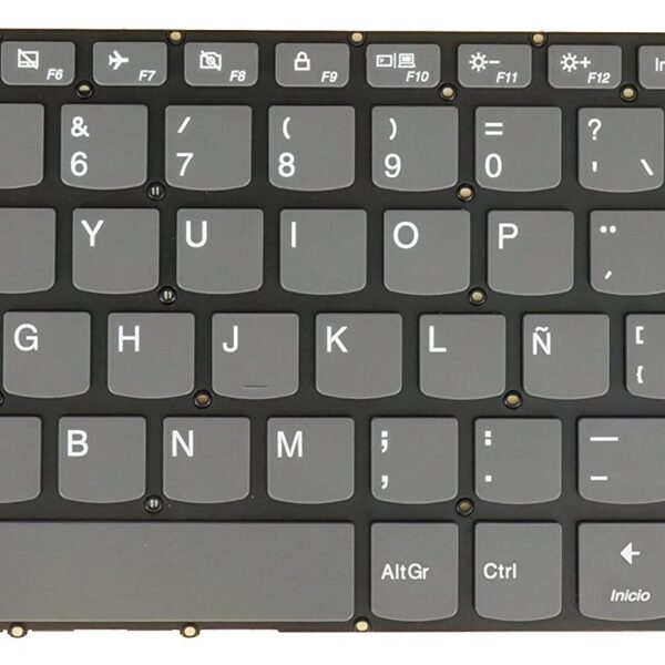 Teclado Lenovo 320-15