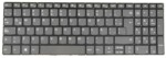 Teclado Lenovo 320-15