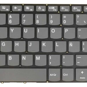 Teclado Lenovo 320-15