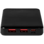 cargador portatil
