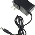 fuente para calculadora