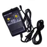 Cargador universal