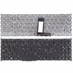 teclado acer