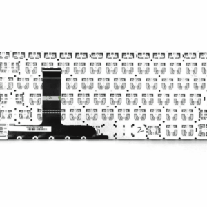 teclado hp