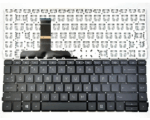 teclado hp