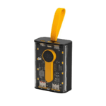 cargador portátil