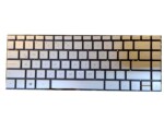 teclado hp