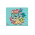 MOUSE PAD 22X18CM XTECH XTA-D100ST STICH