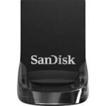 Pendrive 16GB SANDISK Z430, Nuevo