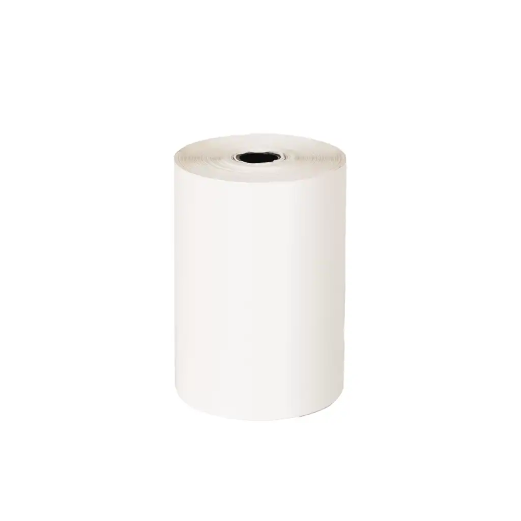 papel termico