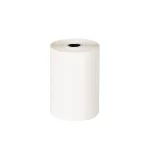 papel termico