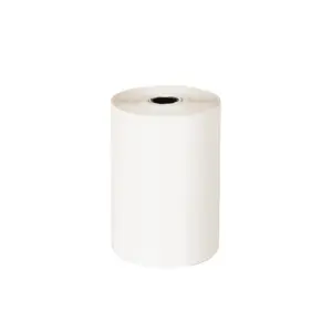 papel termico