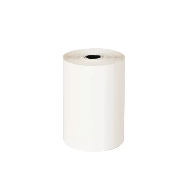 papel termico