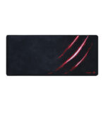 Mouse pad