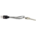 cable micro usb titan