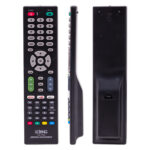 Control remoto