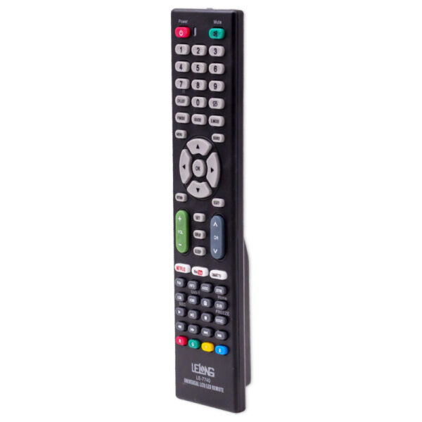 Control remoto