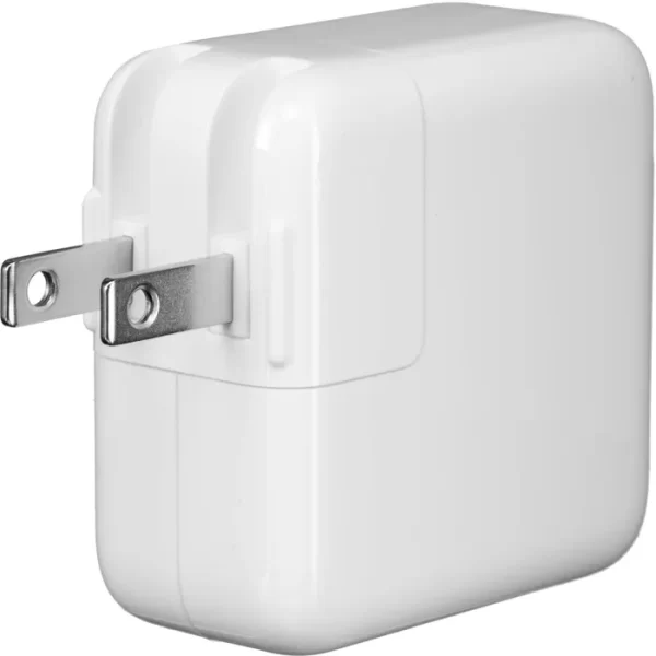 Cargador mac