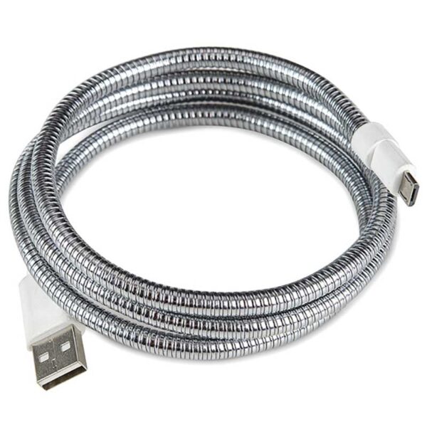 cable micro usb
