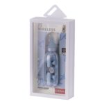 Auricular Bluetooth