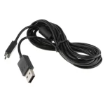 cable micro usb