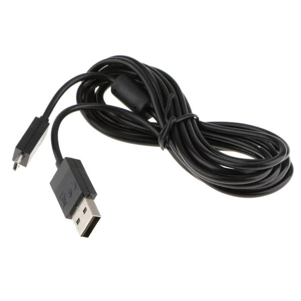 cable micro usb
