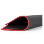 Mouse Pad Havit GamING - Imagen 2