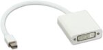 Adaptador