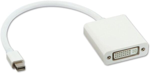 Adaptador