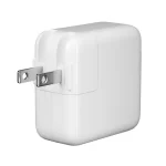 Cargador MAC USB-C 30W MR2A2LL/A, Nuevo - Imagen 2