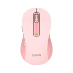 mouse quanta