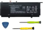 batería hp